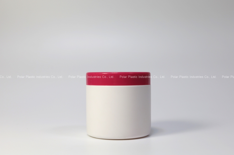 Jar